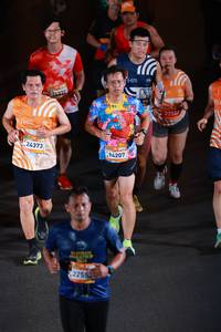 BIB: 24373, 7279, 2255, 94207, 2755
                            <button type="button" onclick="openModal(23128222)" class="btn btn-primary btn-sm float-right btn-popup" data-toggle="modal" data-target=".modal-high-quality">
                        <i class="fas fa-shopping-cart"></i> Add to Cart
                    </button>
                                            <button type="button" onclick="isThisMe(23128222, true)" class="btn btn-success btn-sm float-right btn-popup btn-isme hidden" data-toggle="tooltip" data-placement="bottom" title="นี่คือรูปของคุณใช่ไหม คลิกที่นี่เพื่อเอาเข้าอัลบั้ม">
                        <i class="fas fa-plus"></i> Add to album
                    </button>
                    <button type="button" onclick="isThisMe(23128222, false)" class="btn btn-warning btn-sm float-right btn-popup btn-isnotme hidden">
                        <i class="fas fa-ban"></i> Remove from album
                    </button>